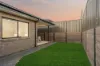 3 Devotion Road, Mount Barker, SA 5251-Image