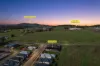 3 Devotion Road, Mount Barker, SA 5251-Image
