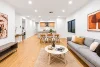 3 Devotion Road, Mount Barker, SA 5251-Image