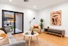 3 Devotion Road, Mount Barker, SA 5251-Image