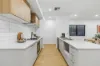 3 Devotion Road, Mount Barker, SA 5251-Image