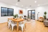 3 Devotion Road, Mount Barker, SA 5251-Image