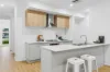 3 Devotion Road, Mount Barker, SA 5251-Image