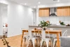 3 Devotion Road, Mount Barker, SA 5251-Image