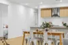 3 Devotion Road, Mount Barker, SA 5251-Image