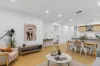 3 Devotion Road, Mount Barker, SA 5251-Image