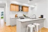 3 Devotion Road, Mount Barker, SA 5251-Image