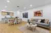 3 Devotion Road, Mount Barker, SA 5251-Image