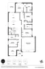 3 Devotion Road, Mount Barker, SA 5251-Floorplan
