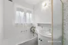3 Dewar Court, Ferntree Gully, Vic 3156-Image
