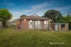 3 Dewar Court, Ferntree Gully, Vic 3156-Image
