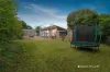 3 Dewar Court, Ferntree Gully, Vic 3156-Image