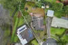 3 Dewar Court, Ferntree Gully, Vic 3156-Image
