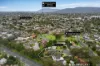 3 Dewar Court, Ferntree Gully, Vic 3156-Image