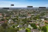 3 Dewar Court, Ferntree Gully, Vic 3156-Image
