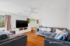 3 Dewar Court, Ferntree Gully, Vic 3156-Image