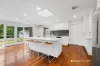 3 Dewar Court, Ferntree Gully, Vic 3156-Image