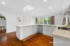 3 Dewar Court, Ferntree Gully, Vic 3156-Image