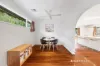 3 Dewar Court, Ferntree Gully, Vic 3156-Image
