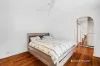 3 Dewar Court, Ferntree Gully, Vic 3156-Image