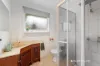3 Dewar Court, Ferntree Gully, Vic 3156-Image