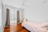 3 Dewar Court, Ferntree Gully, Vic 3156-Image