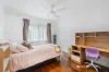 3 Dewar Court, Ferntree Gully, Vic 3156-Image
