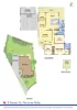 3 Dewar Court, Ferntree Gully, Vic 3156-Floorplan