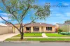 3 Dexter Drive, Salisbury East, SA 5109