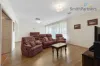 3 Dexter Drive, Salisbury East, SA 5109-Image