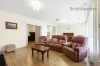 3 Dexter Drive, Salisbury East, SA 5109-Image