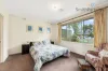 3 Dexter Drive, Salisbury East, SA 5109-Image