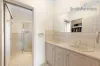 3 Dexter Drive, Salisbury East, SA 5109-Image