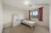 3 Dexter Drive, Salisbury East, SA 5109-Image