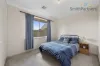3 Dexter Drive, Salisbury East, SA 5109-Image