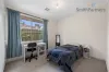 3 Dexter Drive, Salisbury East, SA 5109-Image