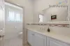 3 Dexter Drive, Salisbury East, SA 5109-Image