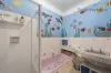 3 Dexter Drive, Salisbury East, SA 5109-Image