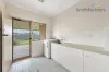 3 Dexter Drive, Salisbury East, SA 5109-Image