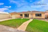 3 Dexter Drive, Salisbury East, SA 5109-Image