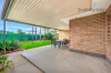 3 Dexter Drive, Salisbury East, SA 5109-Image