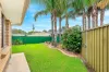3 Dexter Drive, Salisbury East, SA 5109-Image
