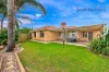 3 Dexter Drive, Salisbury East, SA 5109-Image