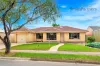 3 Dexter Drive, Salisbury East, SA 5109-Image