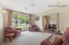 3 Dexter Drive, Salisbury East, SA 5109-Image