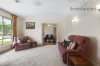 3 Dexter Drive, Salisbury East, SA 5109-Image