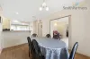 3 Dexter Drive, Salisbury East, SA 5109-Image