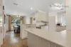 3 Dexter Drive, Salisbury East, SA 5109-Image