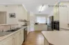 3 Dexter Drive, Salisbury East, SA 5109-Image