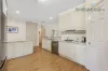 3 Dexter Drive, Salisbury East, SA 5109-Image